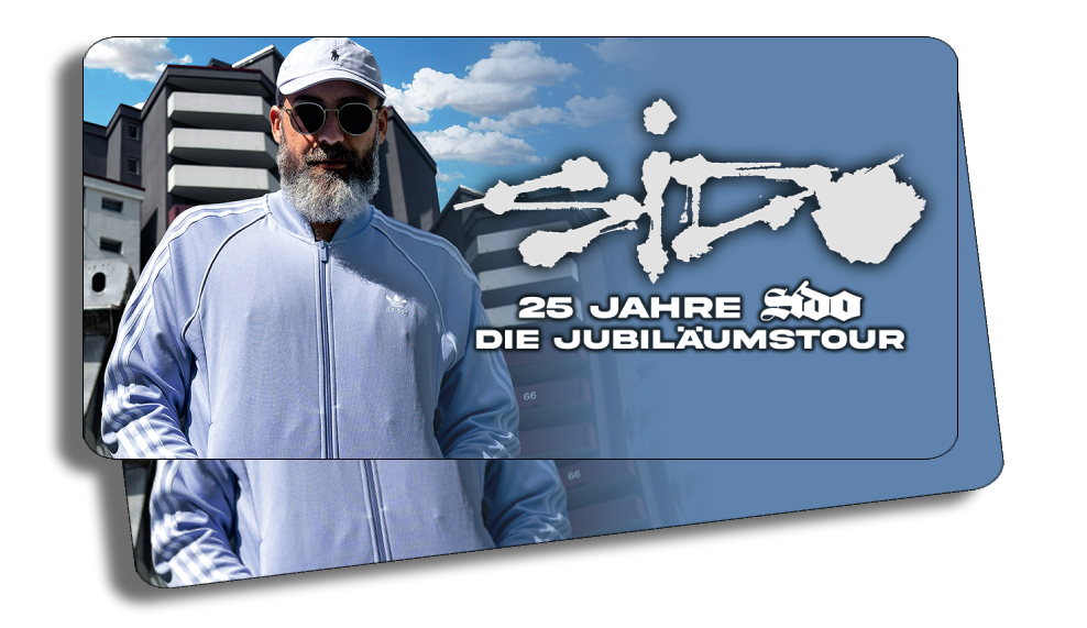 Dieses Bild zeigt einen Preis